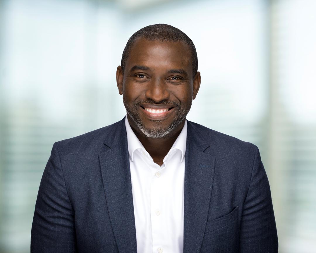 Energy realism for Africa: Unmasking double standards, embracing balanced path forward – Onyekwena