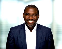 Energy realism for Africa: Unmasking double standards, embracing balanced path forward – Onyekwena