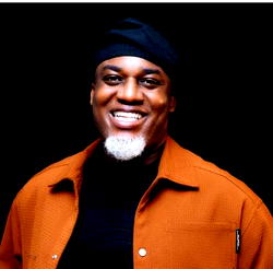 Pastors Ighodalo, Yemi Davids, others kick off 60-day sacrifice of praise