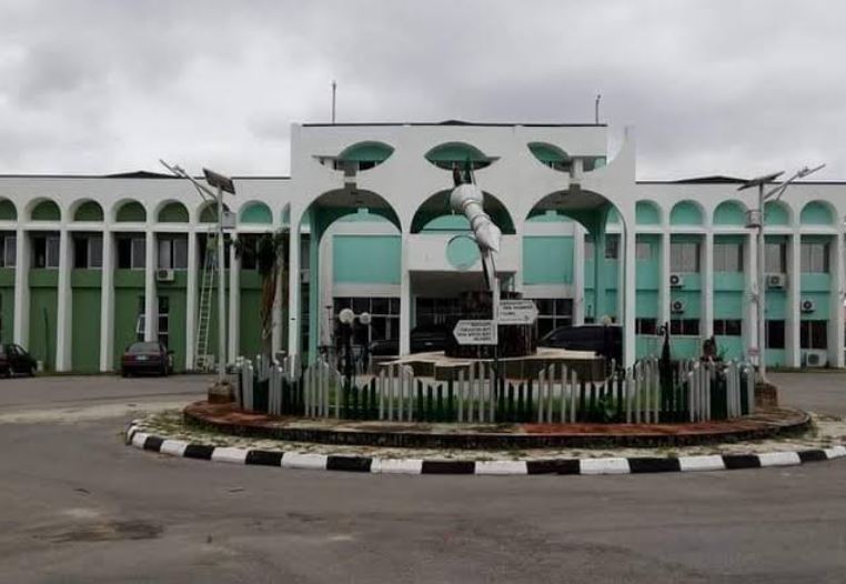 APC wins Taraba State Assembly by-election