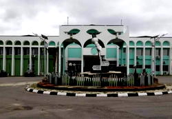 APC wins Taraba State Assembly by-election