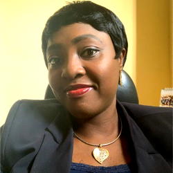 Coroner orders hospital to disclose records on late journalist Pelumi Onifade to MRA’s lawyers