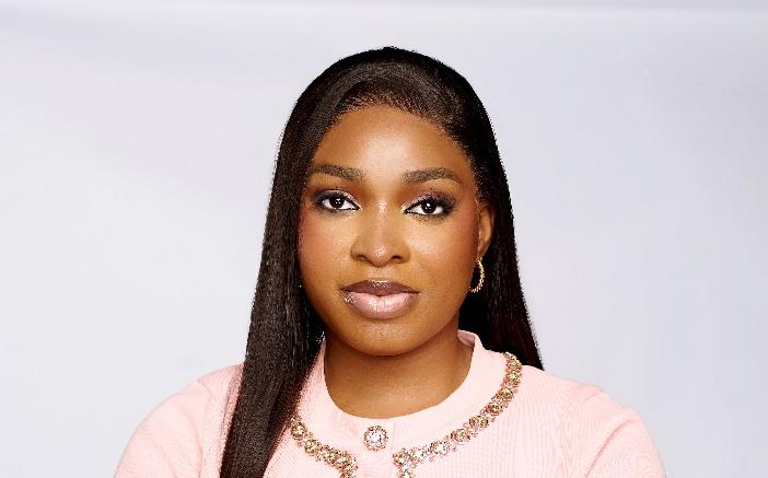 BBNaija 10: Thelma Lawson becomes first female Head of House