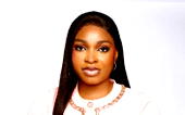 Life after Big Brother Naija is expensive, laments Thelma Lawson