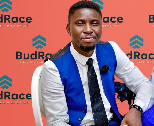 Our goal is to end youth joblessness in Nigeria – Entrepreneur, Theophy Esuike