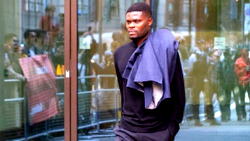 Thomas Partey completes Villarreal move while on bail for rape charges