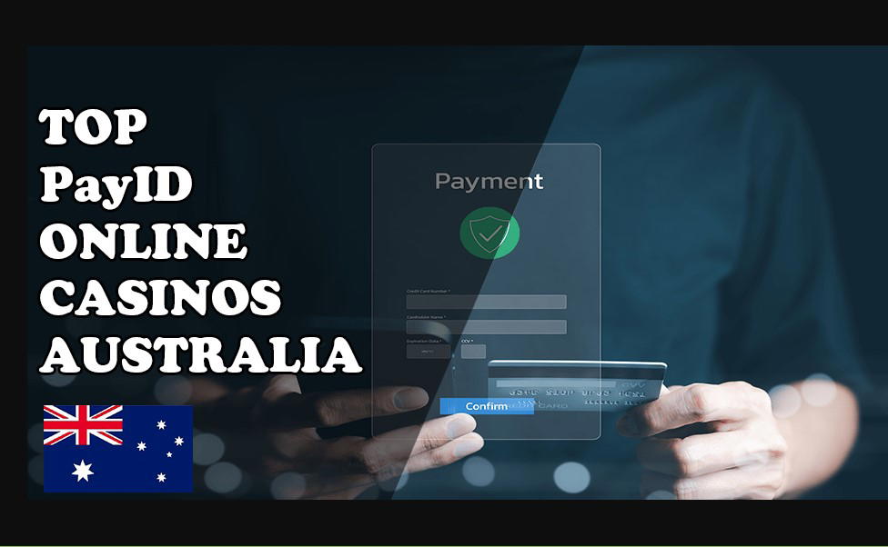 Top-PayID-Online-Casinos-in-Australia-Fast-Secure-Transactions-in-2025.jpg