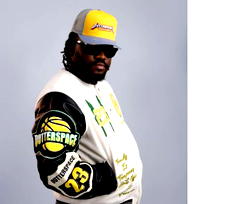 Trench Boy: Nigeria’s next great cultural export might be streetwise storyteller