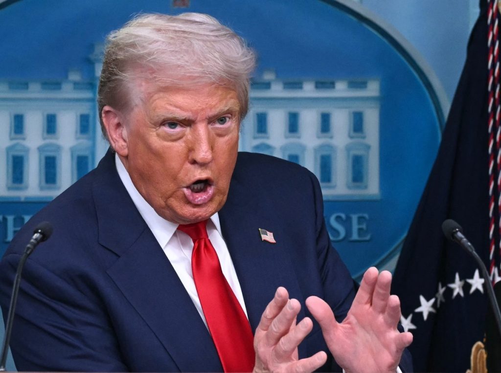 US-POLITICS-TRUMP-WASHINGTON
