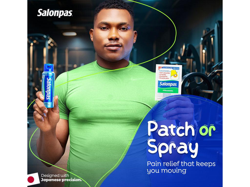 Trusted-by-Professionals-Nigerian-Physiotherapists-Endorse-Salonpas-for-Effective-Pain-Relief.jpg