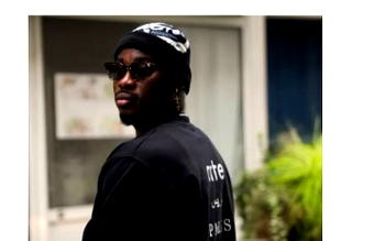Asake understands what the fans want to hear — Steven Nana