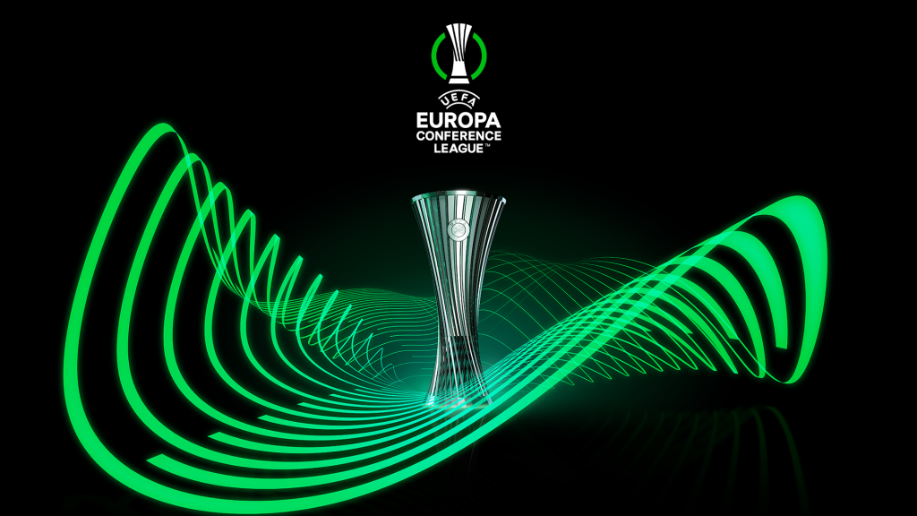 Crystal Palace to face Dynamo Kyiv, Strasbourg in Conference League