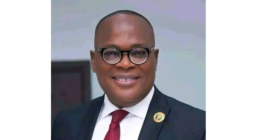 Prof. Simon Ortuanya emerges as 16th vice-chancellor of UNN