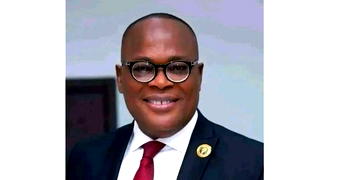 Nigeria targets $2.5bn carbon credit investment by 2030 – UNN VC