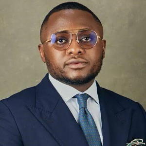 Ubi Franklin