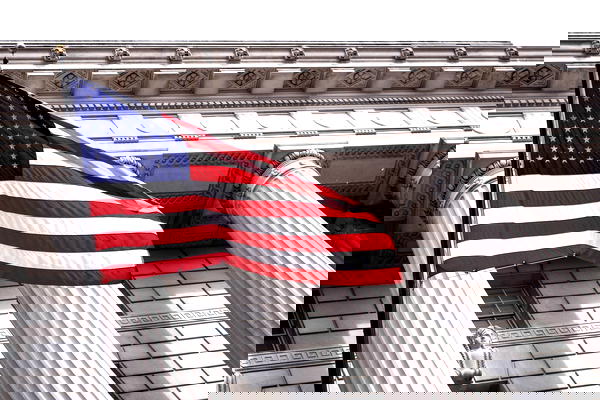 How to get a US visa appointment faster in 2025