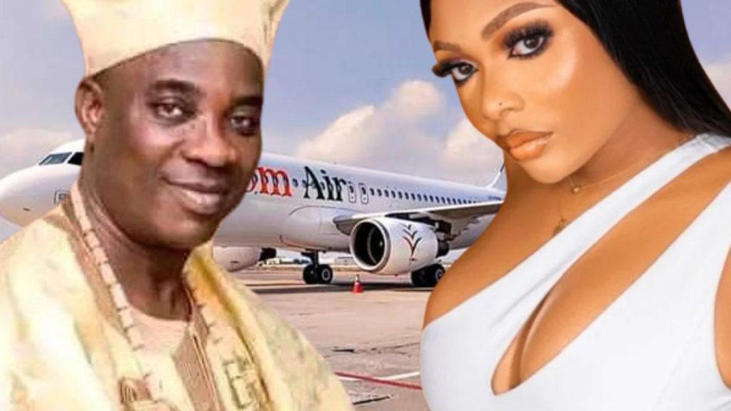 KWAM 1 vs Ibom Air Passenger: Obi condemns ‘double standards’ in airport incidents