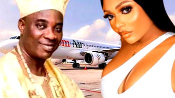KWAM 1 vs Ibom Air Passenger: Obi condemns ‘double standards’ in airport incidents