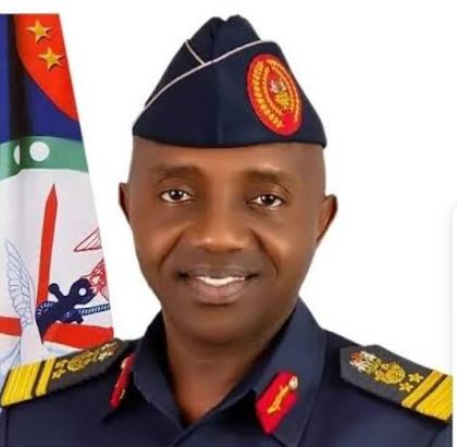 Entitlements: Military pensions board reaffirms commitment to veterans’ welfare