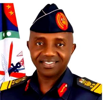 Entitlements: Military pensions board reaffirms commitment to veterans’ welfare
