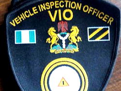 Plateau VIO seeks NUJ partnership to host national conference