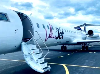 ValueJet deploys AI tool for seamless flight services