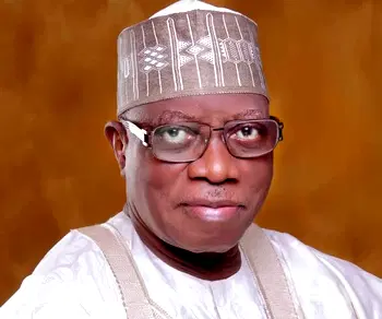 Tinubu bids farewell to veteran journalist, Yakubu Mohammed