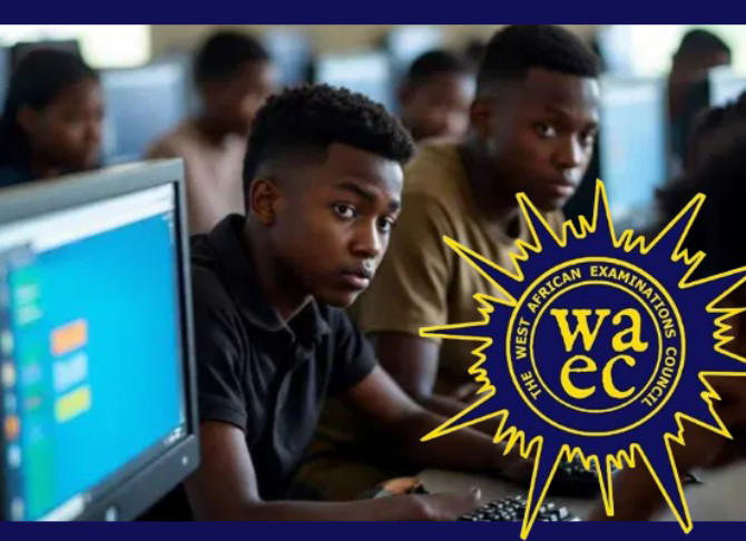 Why 2025 WASSCE results are poor – Parents, teachers, NANS
