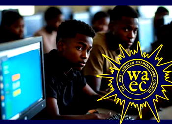 WAEC