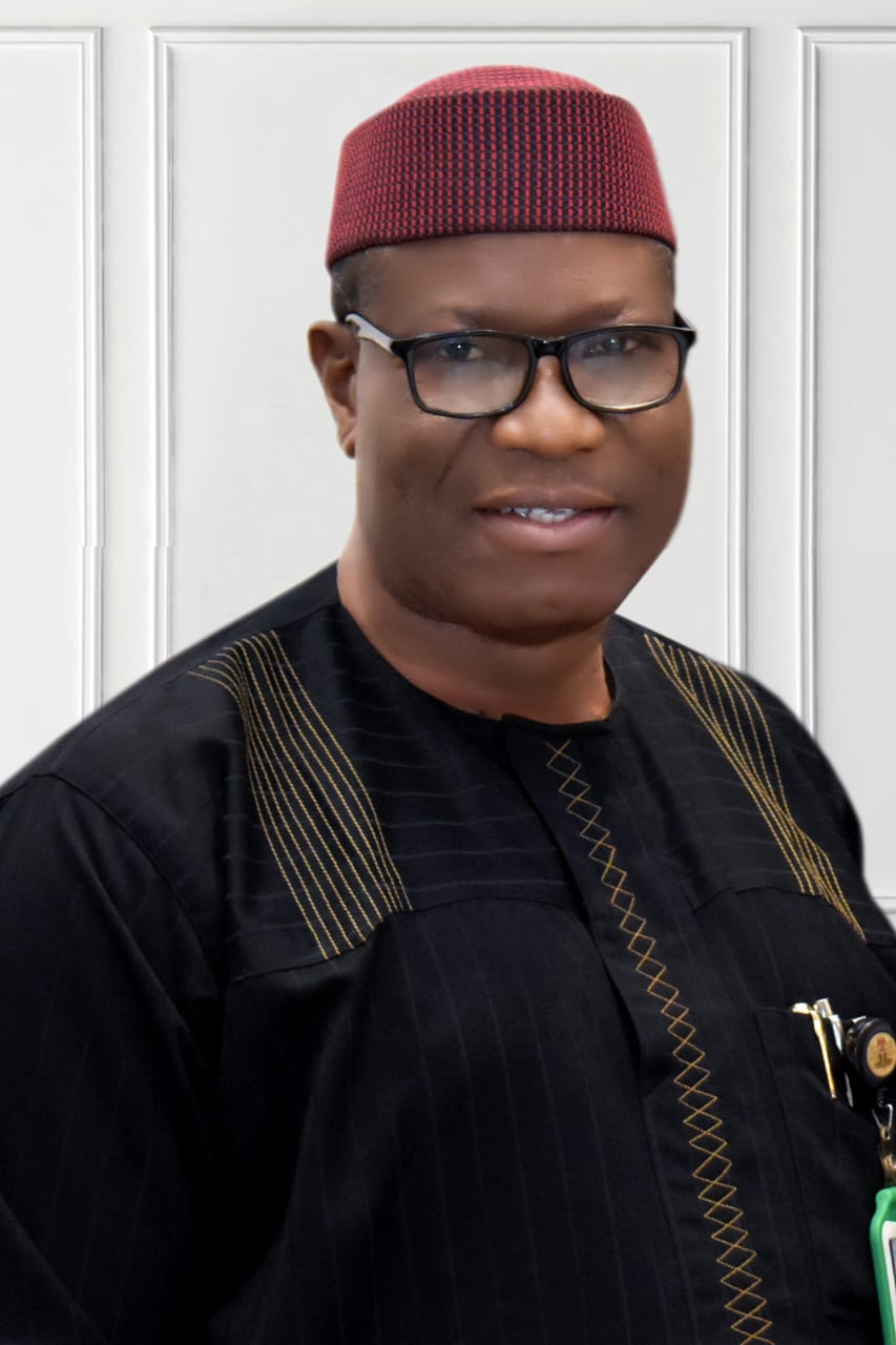 Politicians, religious leaders, others need to fight against oppression – Oruche