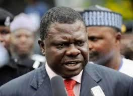 A’Ibom–Cross River Oil Dispute: ICJ, Supreme Court judgments fully implemented —Aondoakaa