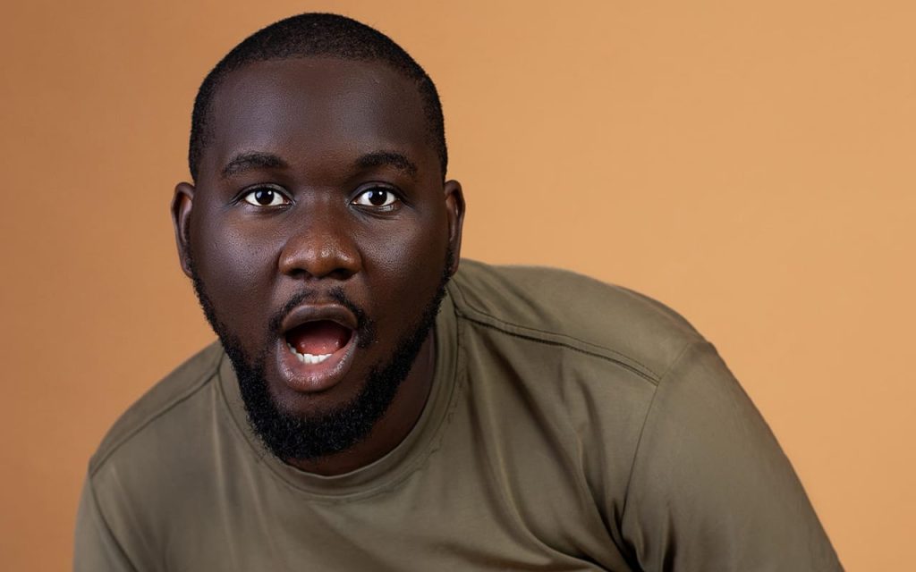 Quality content key to making it as content creator-Mobility Comedies