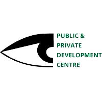 PPDC unveils $4,000 investigative journalism grant