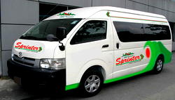 Driven by diversification, ABC Transport records N734m profit in Q2 2025 earnings