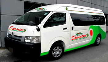 Driven by diversification, ABC Transport records N734m profit in Q2 2025 earnings