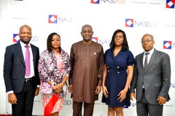 NASD to float digital securities offering, awaits SEC approvals