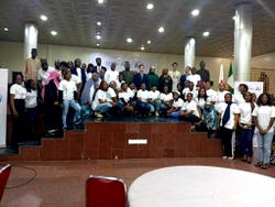 NITDA, JICA launch second IgniteHer Bootcamp to empower Nigerian women entrepreneurs