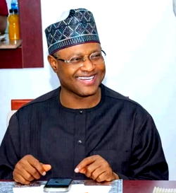 Kaduna health sector booms one year after PHC leadership prize – Health Expert