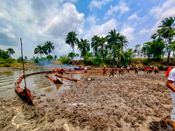 UNEP Report: HYPREP reiterates commitment to full implementation