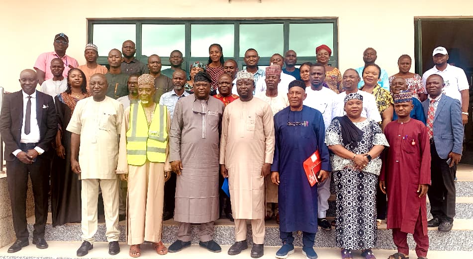 Unhygienic slaughterhouses threaten public health – L-PRES