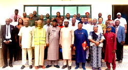 Unhygienic slaughterhouses threaten public health – L-PRES