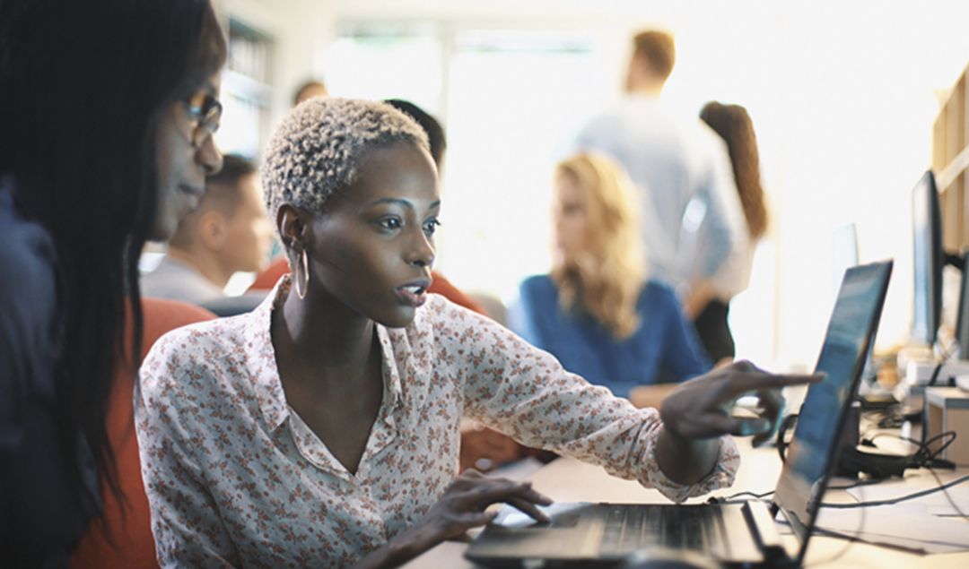InnovateHER 2023 empowers future product leaders