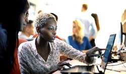 InnovateHER 2023 empowers future product leaders