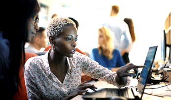InnovateHER 2023 empowers future product leaders