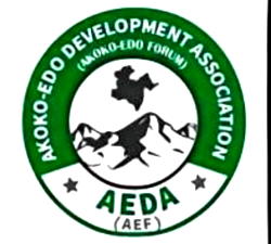 Akoko-Edo community opposes proposed Agbelo LGAs, seeks autonomous subdivisions