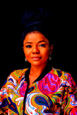 Nigerian artists in the diaspora redefining global landscape