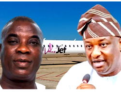 KWAM 1’s behaviour unacceptable, akin to hostage situation  —  Keyamo; releases new video