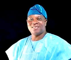 Aiyedatiwa committed to Tinubu’s re-election, says Olabimtan
