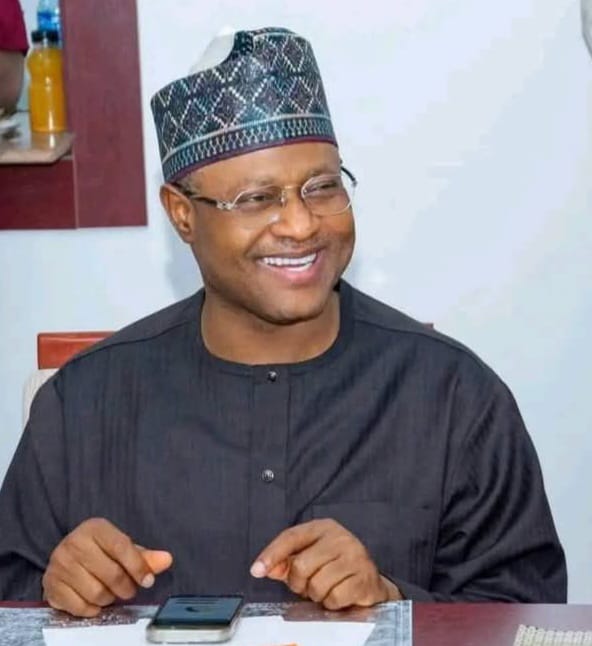 ₦3.5bn compensation set as Kaduna Govt rolls out roads in all LGAs