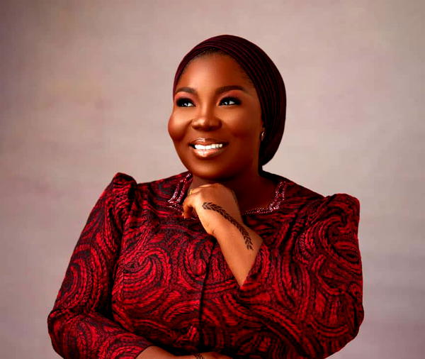 Nigeria ignoring billion-dollar tourism export potential – Elizabeth Agboola